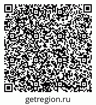 79060981623