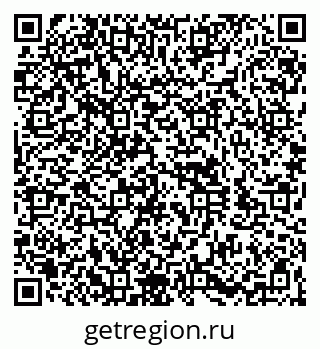 79060981624