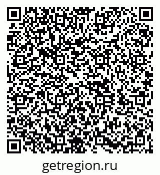 79060981625