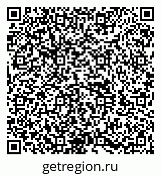 79060981626
