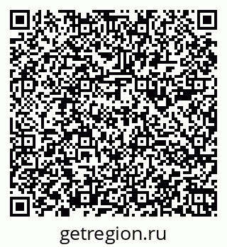 79060981627