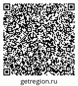 79060981628