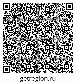 79060981630