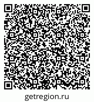 79060981632