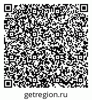 79060981633