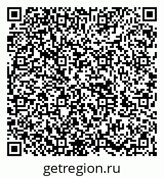 79060981636
