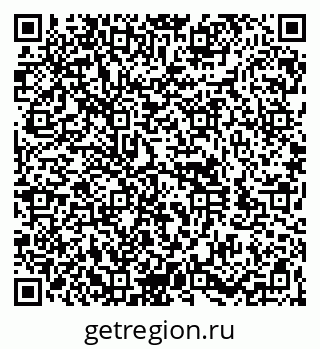 79060981638