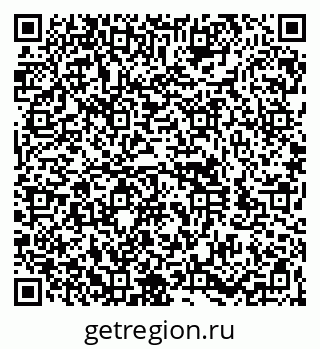 79060981639