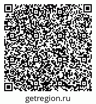 79060981642