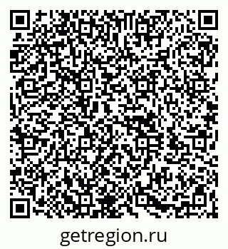 79060981643