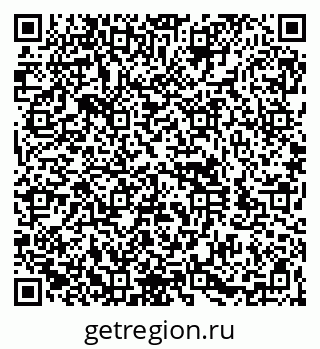 79060981644