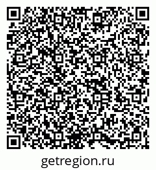 79060981645