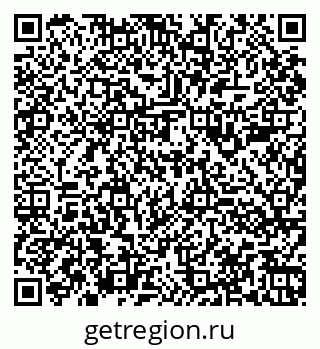 79060981646