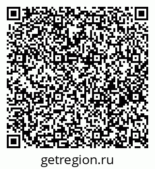 79060981648