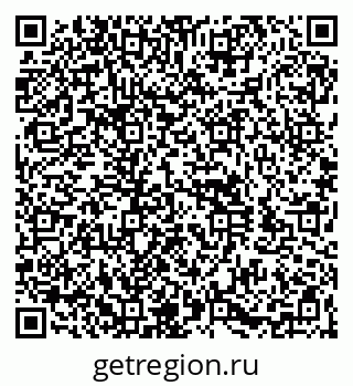 79060981649