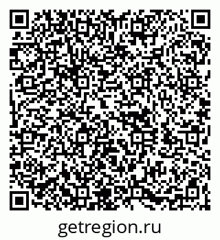 79060981652