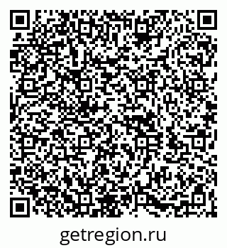 79060981653