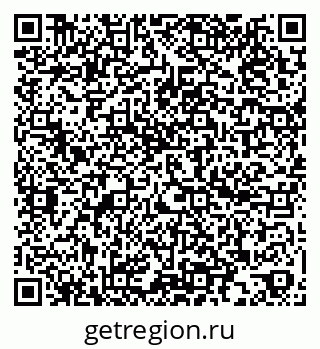 79060981654