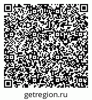 79060981655