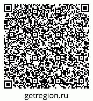 79060981656