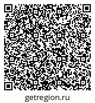 79060981661