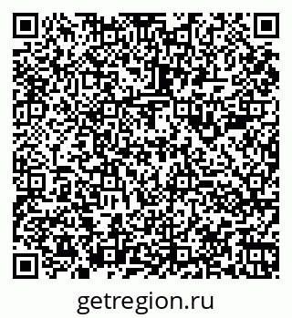79060981662