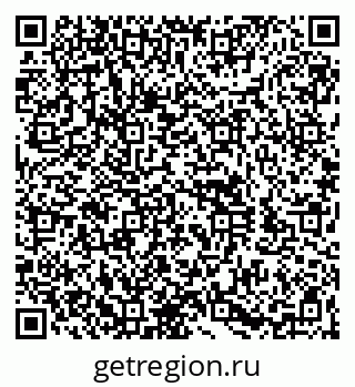 79060981664
