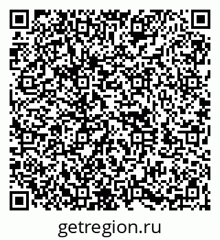 79060981666