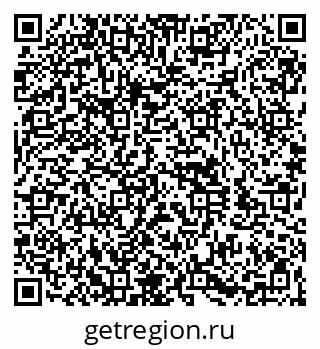 79060981667
