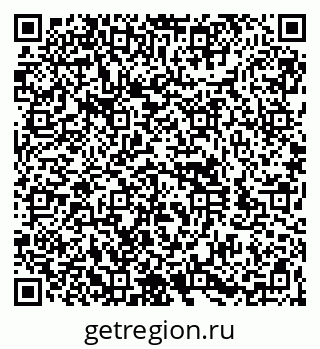 79060981668