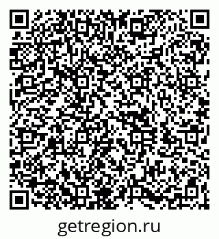 79060981670
