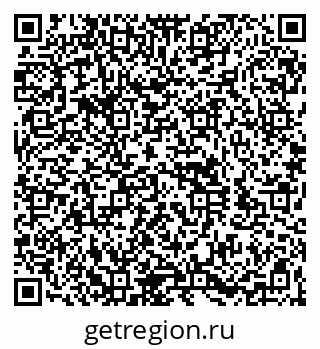 79060981672