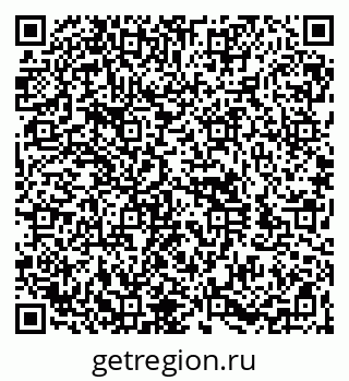 79060981673