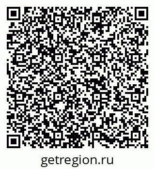 79060981674