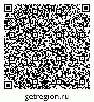 79060981675