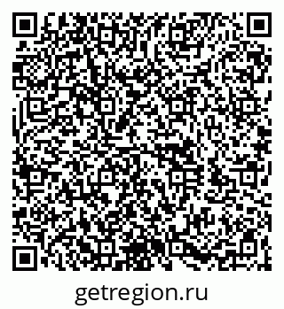 79060981676