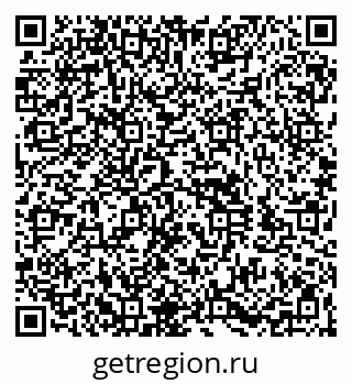 79060981677