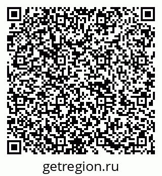 79060981679