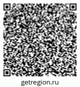 79060981682