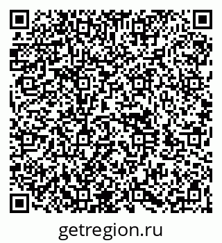 79060981684
