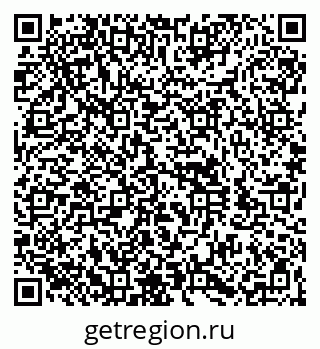 79060981685