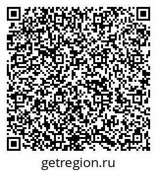 79060981688
