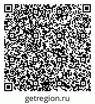 79060981689