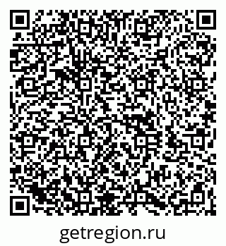 79060981690