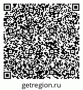 79060981692