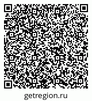 79060981693