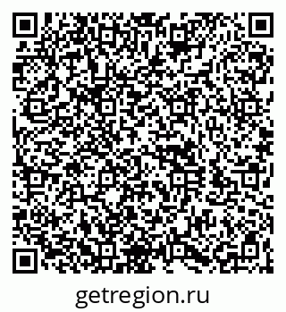 79060981694