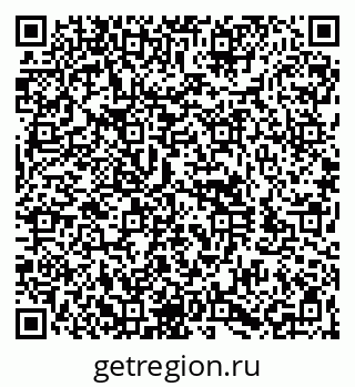 79060981695