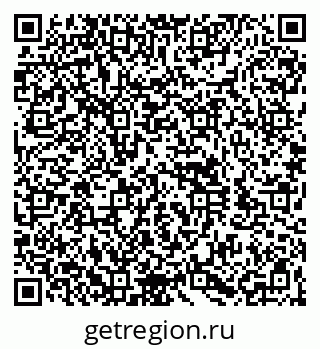 79060981696