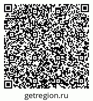 79060981697